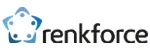 Renkforce