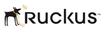 Ruckus