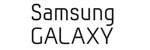 Samsung Galaxy