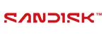SanDisk