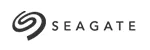 Seagate