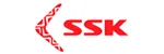SSK