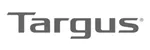 Targus