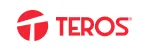 Teros