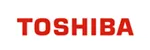 Toshiba Storage