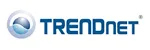 Trendnet