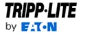 Tripp Lite