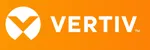 Vertiv