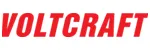 Voltcraft