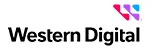 Western Digital