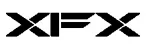 XFX