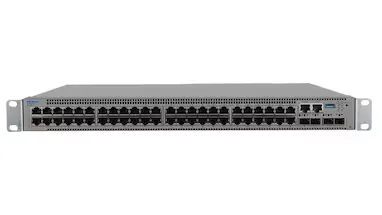 Data Center Gateway